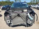 Chevrolet Traverse Lt Image 9