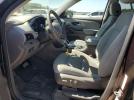 Chevrolet Traverse Lt Image 7