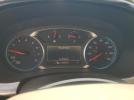Chevrolet Traverse Lt Image 8