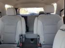 Chevrolet Traverse Lt Image 5