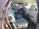 Chevrolet Traverse Lt Image 13