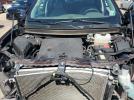 Chevrolet Traverse Lt Image 2