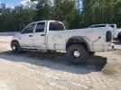 Dodge Ram 3500 St Image 10