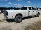 Dodge Ram 3500 St Image 3