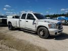 Dodge Ram 3500 St Image 11