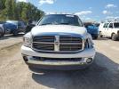 Dodge Ram 3500 St Image 5