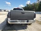 Dodge Ram 3500 St Image 12