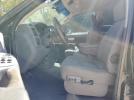 Dodge Ram 3500 St Image 4