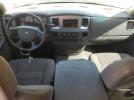 Dodge Ram 3500 St Image 2