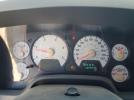 Dodge Ram 3500 St Image 6
