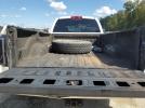 Dodge Ram 3500 St Image 7
