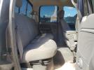 Dodge Ram 3500 St Image 8