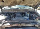 Dodge Ram 3500 St Image 13