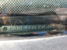 Dodge Ram 3500 St Image 9