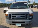 Ford Econoline E250 Van Image 8