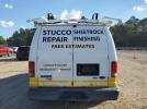 Ford Econoline E250 Van Image 4