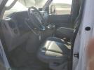 Ford Econoline E250 Van Image 7