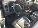 Ford Econoline E250 Van Image 2