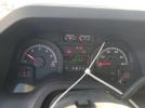 Ford Econoline E250 Van Image 5