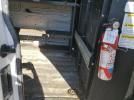 Ford Econoline E250 Van Image 9