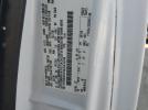 Ford Econoline E250 Van Image 12