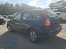 Honda Crv Lx Image 2