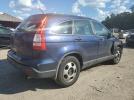 Honda Crv Lx Image 3