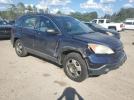 Honda Crv Lx Image 7