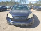 Honda Crv Lx Image 4