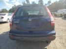 Honda Crv Lx Image 11