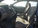 Honda Crv Lx Image 9