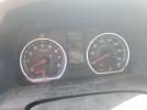 Honda Crv Lx Image 10