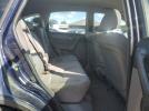 Honda Crv Lx Image 8