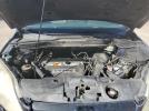 Honda Crv Lx Image 12