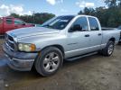 Dodge Ram 1500 St Image 1
