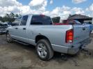 Dodge Ram 1500 St Image 4