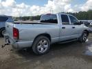 Dodge Ram 1500 St Image 2
