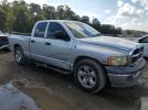 Dodge Ram 1500 St Image 3