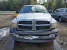 Dodge Ram 1500 St Image 5