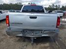 Dodge Ram 1500 St Image 9