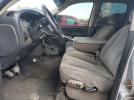 Dodge Ram 1500 St Image 12