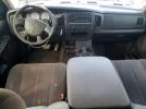 Dodge Ram 1500 St Image 8