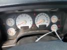 Dodge Ram 1500 St Image 7