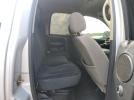 Dodge Ram 1500 St Image 11