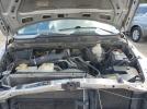 Dodge Ram 1500 St Image 10