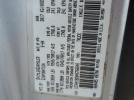 Dodge Ram 1500 St Image 6