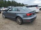Audi A3 Premium Plus Image 12