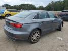 Audi A3 Premium Plus Image 5