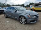 Audi A3 Premium Plus Image 3