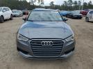 Audi A3 Premium Plus Image 4